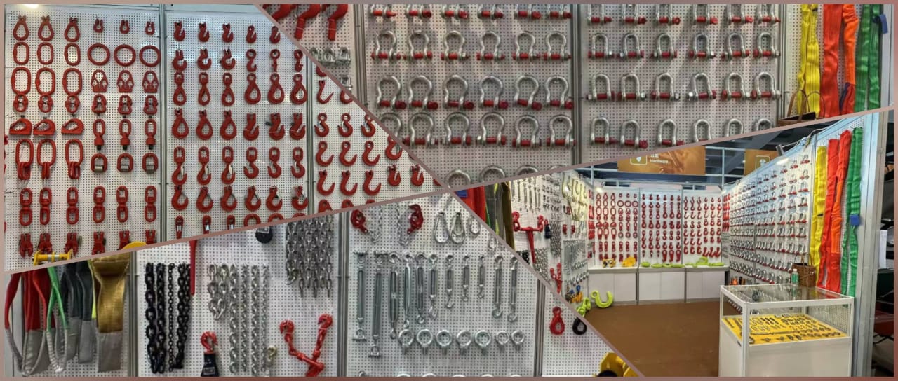 Catalogue Background