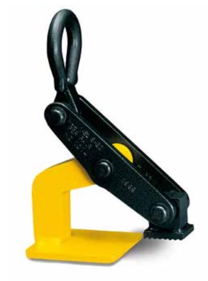 Lifting Clamps