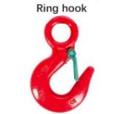 Hooks