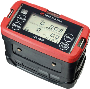 Smart Sensor/Detector (IMPA: 330521)