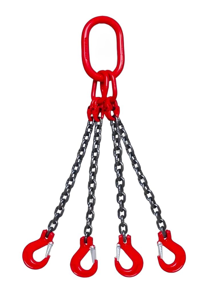 Chain Slings