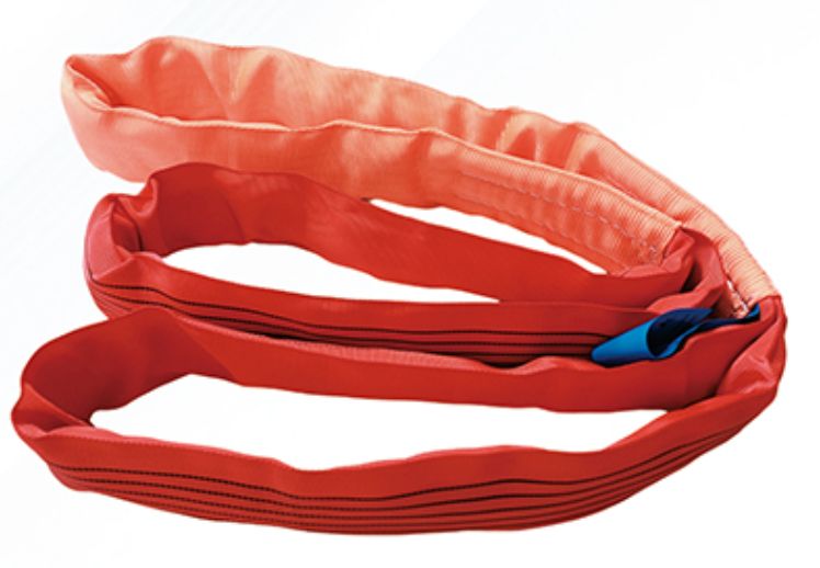 Round Slings