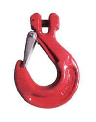 Sling Hooks