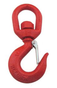 Swivel Hooks