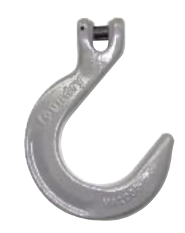 Foundry Hooks