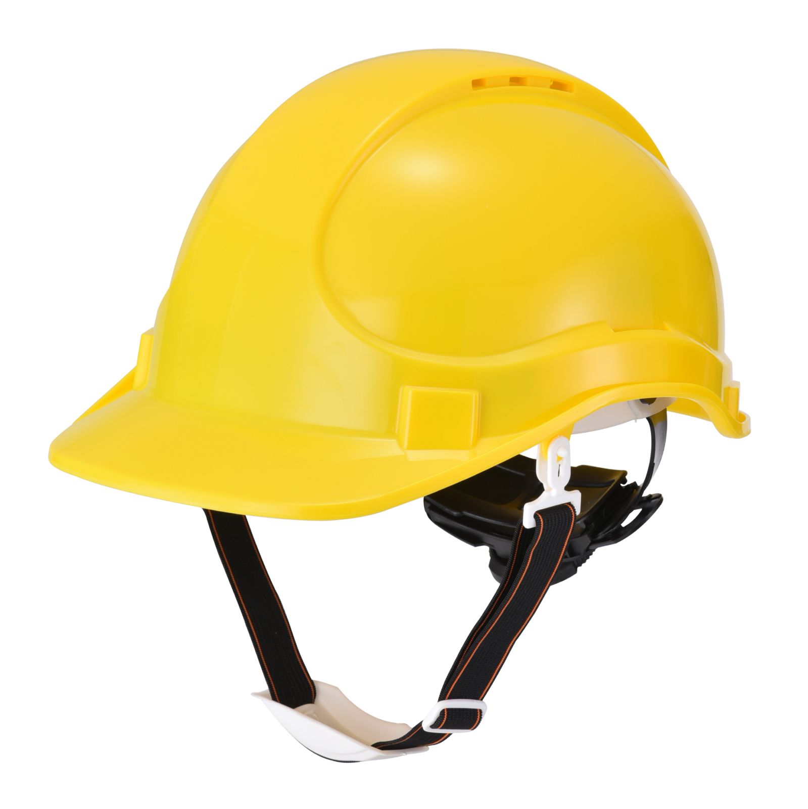 Safety Helmets